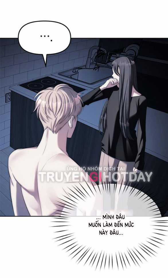 Xâm Nhập Vào Trường Trung Học Tài Phiệt! Chương 37.2 trang 70