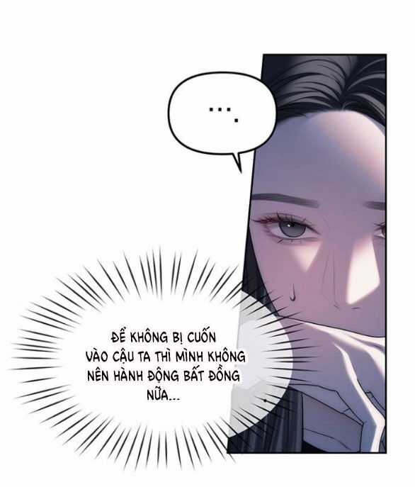 Xâm Nhập Vào Trường Trung Học Tài Phiệt! Chương 37.2 trang 71