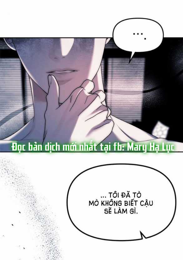 Xâm Nhập Vào Trường Trung Học Tài Phiệt! Chương 37.2 trang 73