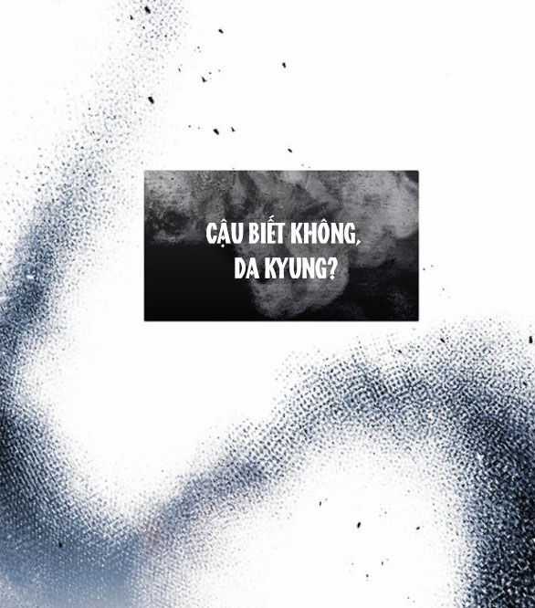 Xâm Nhập Vào Trường Trung Học Tài Phiệt! Chương 37.2 trang 74