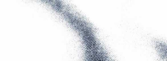 Xâm Nhập Vào Trường Trung Học Tài Phiệt! Chương 37.2 trang 77