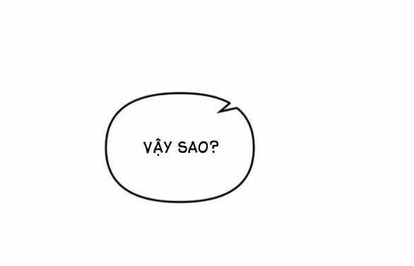 Xâm Nhập Vào Trường Trung Học Tài Phiệt! Chương 37.2 trang 8