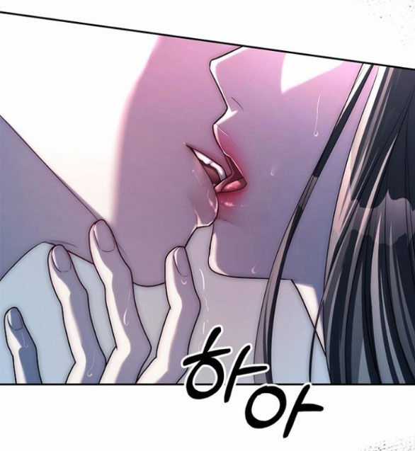 Xâm Nhập Vào Trường Trung Học Tài Phiệt! Chương 37.2 trang 81