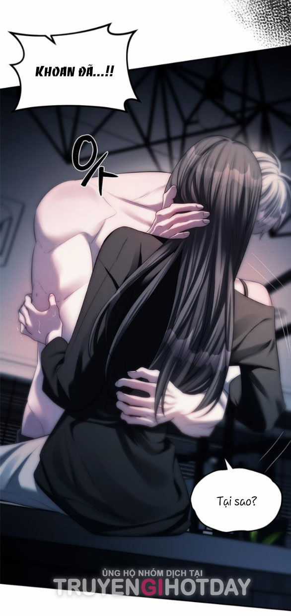 Xâm Nhập Vào Trường Trung Học Tài Phiệt! Chương 37.2 trang 84