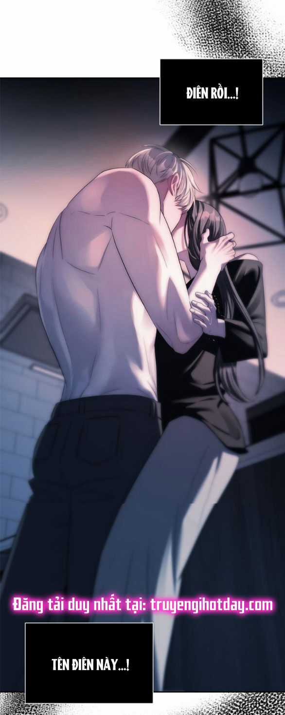 Xâm Nhập Vào Trường Trung Học Tài Phiệt! Chương 37.2 trang 88