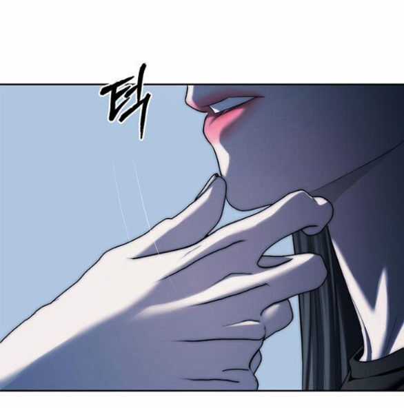 Xâm Nhập Vào Trường Trung Học Tài Phiệt! Chương 37.2 trang 9