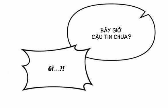 Xâm Nhập Vào Trường Trung Học Tài Phiệt! Chương 38.1 trang 0