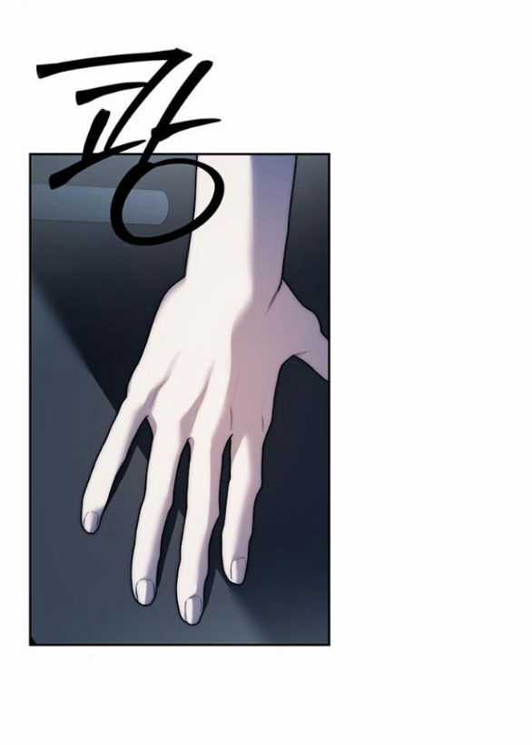 Xâm Nhập Vào Trường Trung Học Tài Phiệt! Chương 38.1 trang 10