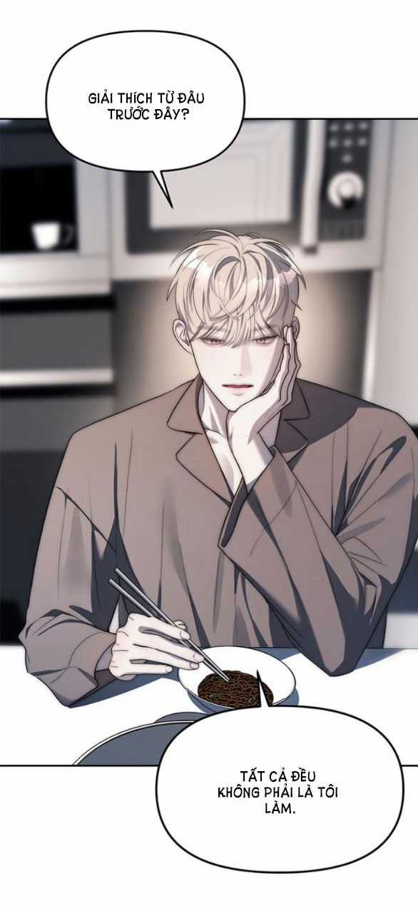 Xâm Nhập Vào Trường Trung Học Tài Phiệt! Chương 38.1 trang 107