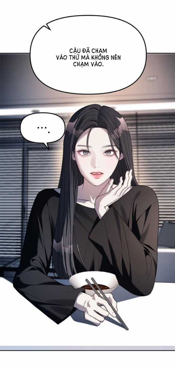 Xâm Nhập Vào Trường Trung Học Tài Phiệt! Chương 38.1 trang 115