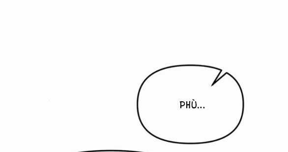 Xâm Nhập Vào Trường Trung Học Tài Phiệt! Chương 38.1 trang 117