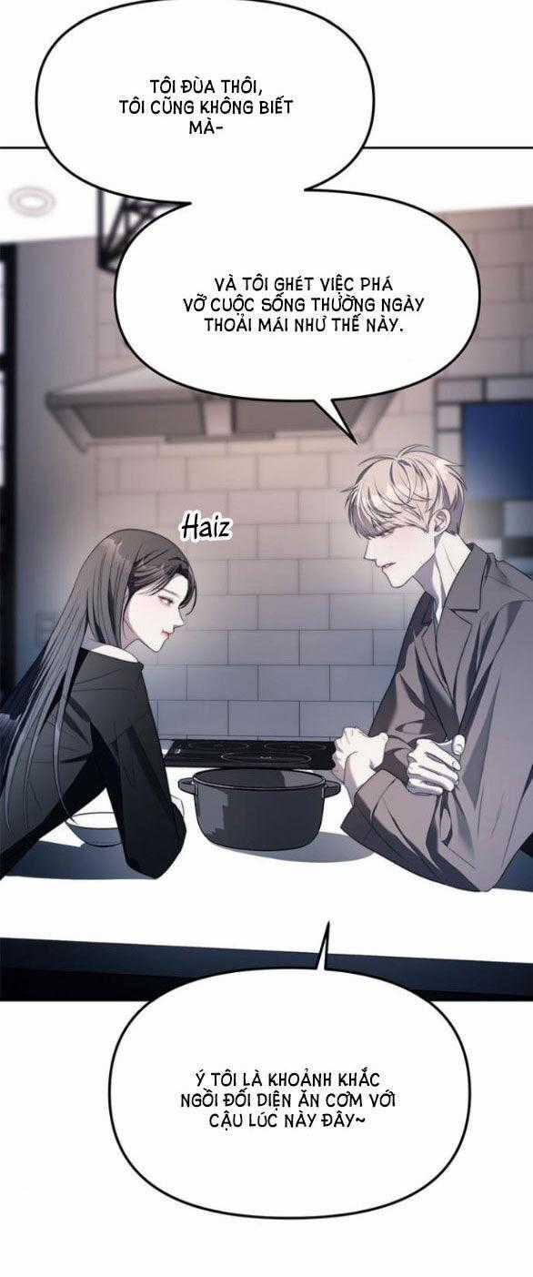 Xâm Nhập Vào Trường Trung Học Tài Phiệt! Chương 38.1 trang 118