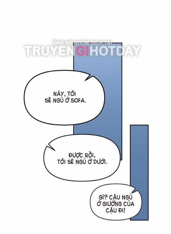 Xâm Nhập Vào Trường Trung Học Tài Phiệt! Chương 38.1 trang 119