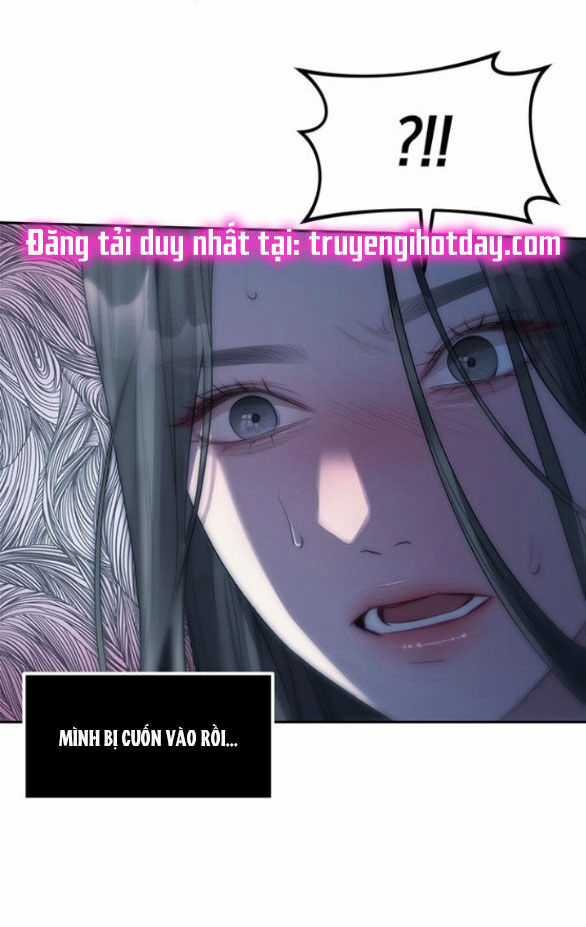 Xâm Nhập Vào Trường Trung Học Tài Phiệt! Chương 38.1 trang 2