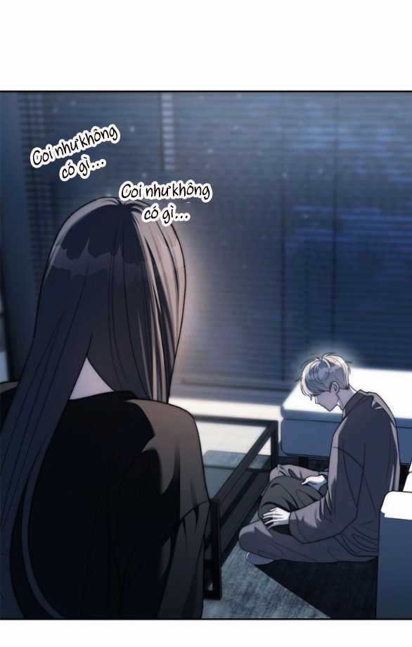 Xâm Nhập Vào Trường Trung Học Tài Phiệt! Chương 38.1 trang 26