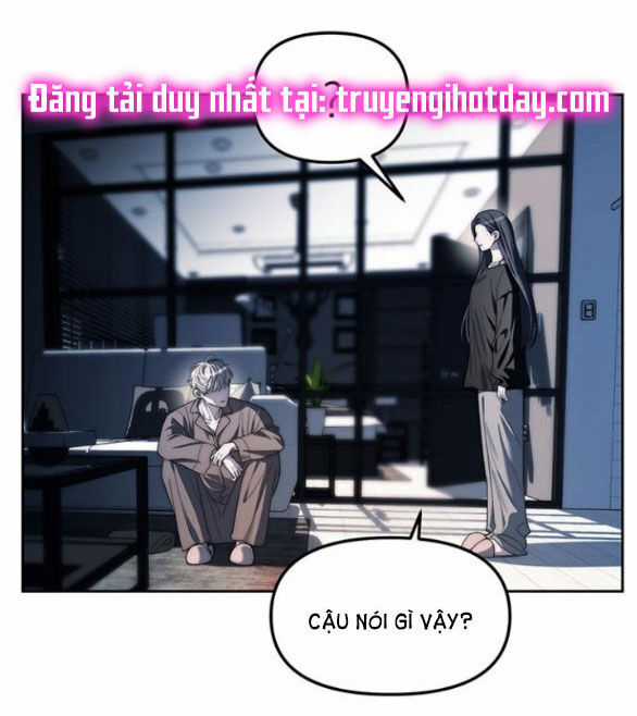 Xâm Nhập Vào Trường Trung Học Tài Phiệt! Chương 38.1 trang 32