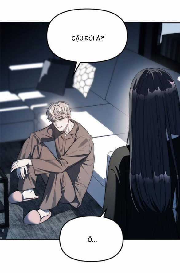 Xâm Nhập Vào Trường Trung Học Tài Phiệt! Chương 38.1 trang 40