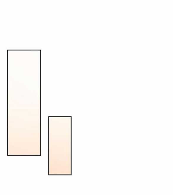 Xâm Nhập Vào Trường Trung Học Tài Phiệt! Chương 38.1 trang 42