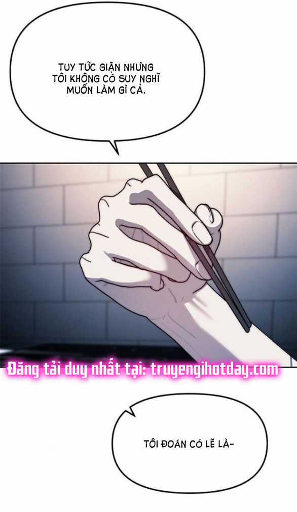 Xâm Nhập Vào Trường Trung Học Tài Phiệt! Chương 38.1 trang 53