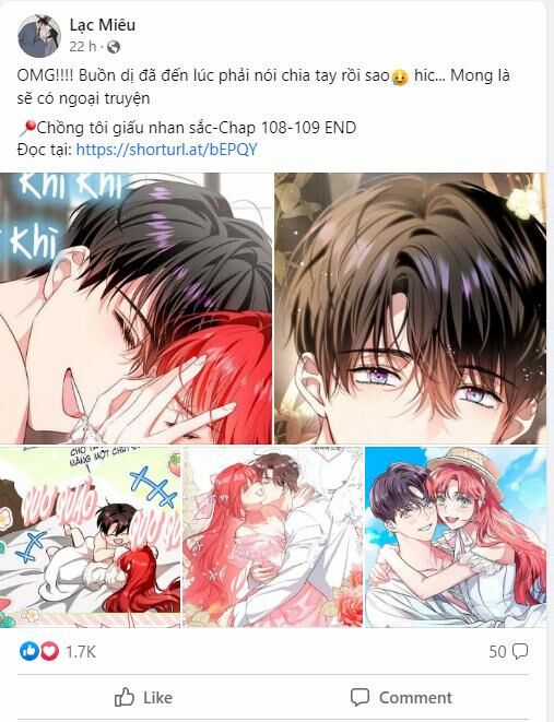 Xâm Nhập Vào Trường Trung Học Tài Phiệt! Chương 38.1 trang 63