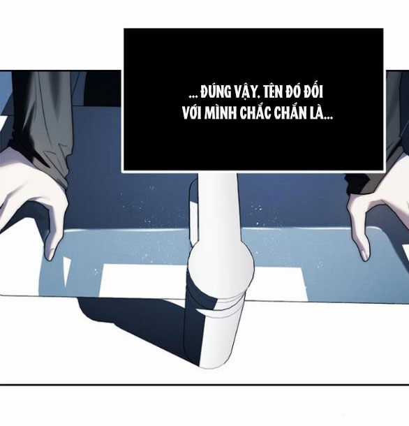 Xâm Nhập Vào Trường Trung Học Tài Phiệt! Chương 38.1 trang 73