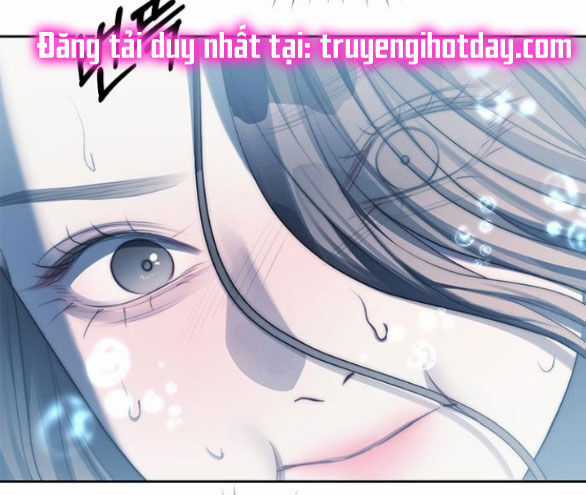 Xâm Nhập Vào Trường Trung Học Tài Phiệt! Chương 38.1 trang 82