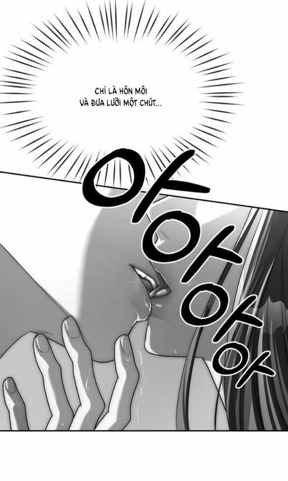 Xâm Nhập Vào Trường Trung Học Tài Phiệt! Chương 38.1 trang 83