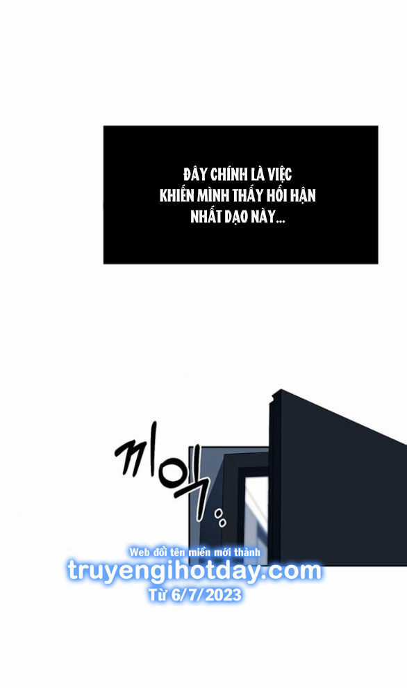 Xâm Nhập Vào Trường Trung Học Tài Phiệt! Chương 38.1 trang 85