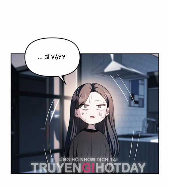 Xâm Nhập Vào Trường Trung Học Tài Phiệt! Chương 38.1 trang 87