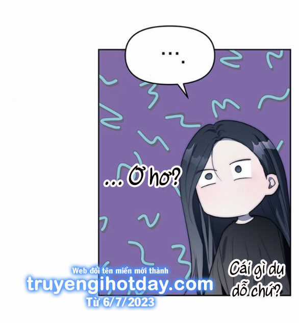 Xâm Nhập Vào Trường Trung Học Tài Phiệt! Chương 38.1 trang 96