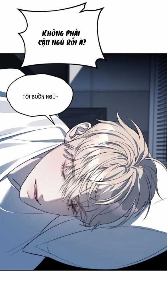 Xâm Nhập Vào Trường Trung Học Tài Phiệt! Chương 38.2 trang 11