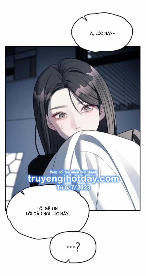 Xâm Nhập Vào Trường Trung Học Tài Phiệt! Chương 38.2 trang 12