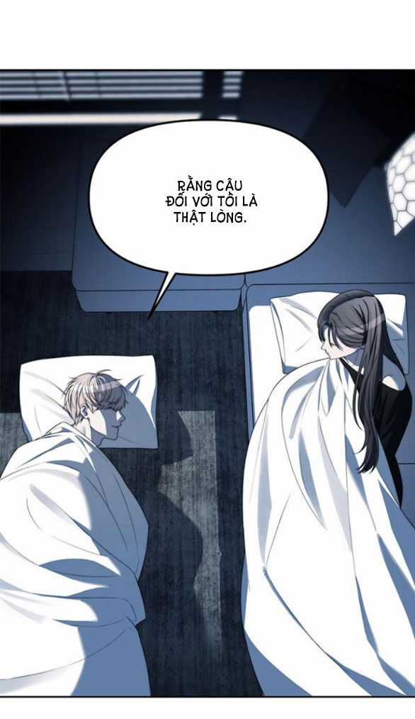 Xâm Nhập Vào Trường Trung Học Tài Phiệt! Chương 38.2 trang 13