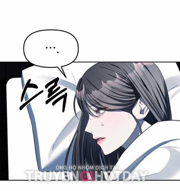 Xâm Nhập Vào Trường Trung Học Tài Phiệt! Chương 38.2 trang 14