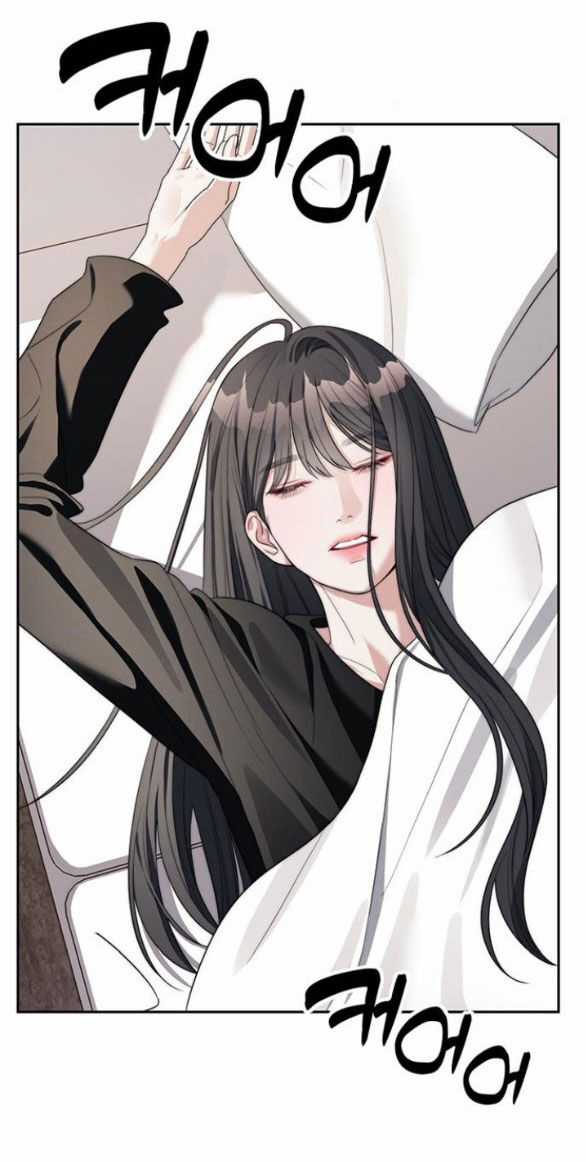 Xâm Nhập Vào Trường Trung Học Tài Phiệt! Chương 38.2 trang 16