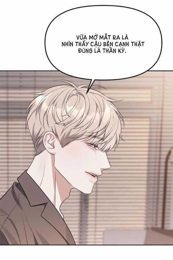 Xâm Nhập Vào Trường Trung Học Tài Phiệt! Chương 38.2 trang 21