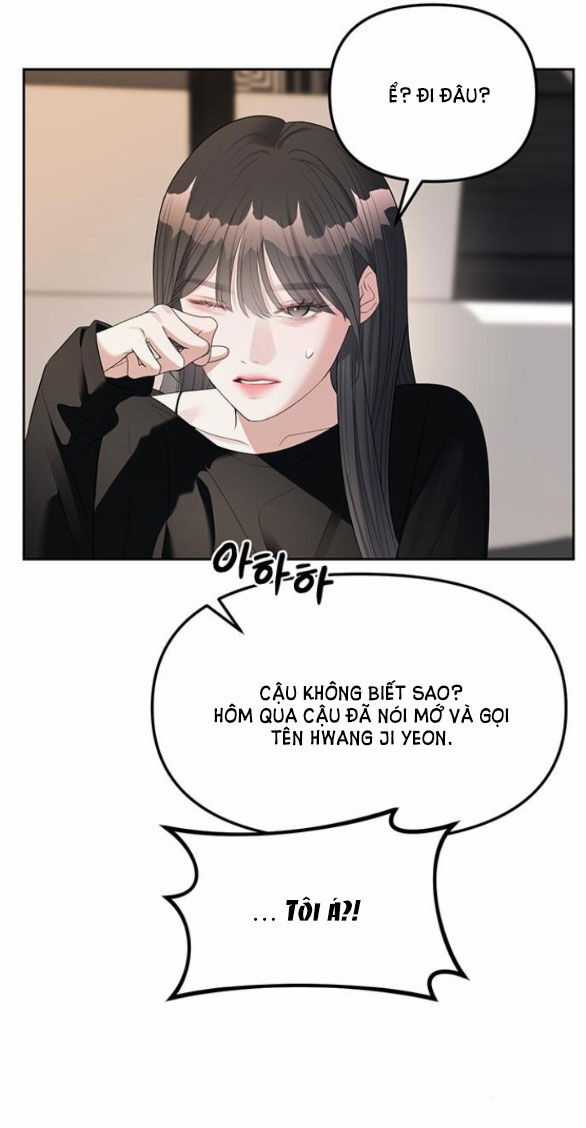 Xâm Nhập Vào Trường Trung Học Tài Phiệt! Chương 38.2 trang 23