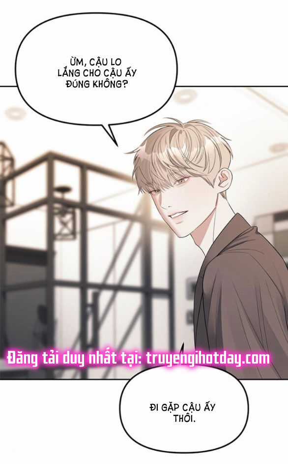 Xâm Nhập Vào Trường Trung Học Tài Phiệt! Chương 38.2 trang 24