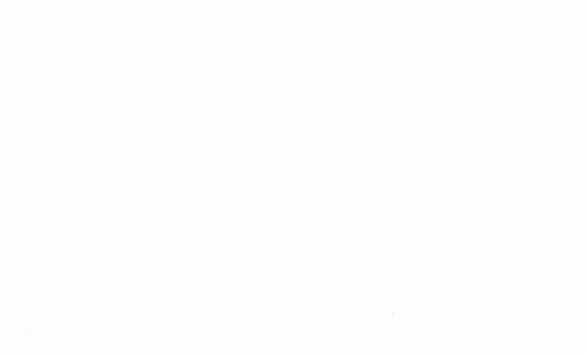 Xâm Nhập Vào Trường Trung Học Tài Phiệt! Chương 38.2 trang 25