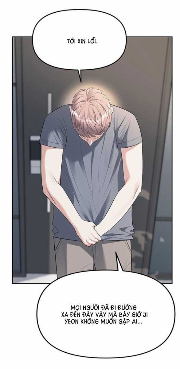 Xâm Nhập Vào Trường Trung Học Tài Phiệt! Chương 38.2 trang 33