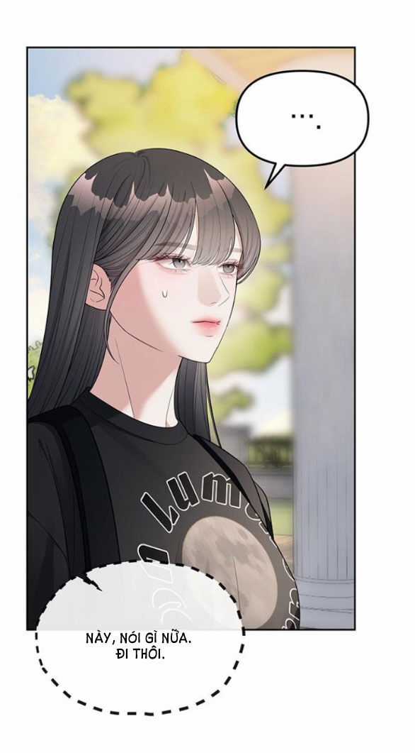 Xâm Nhập Vào Trường Trung Học Tài Phiệt! Chương 38.2 trang 36