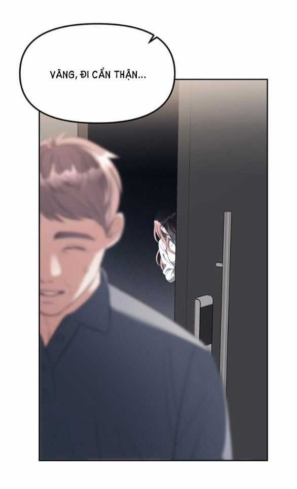 Xâm Nhập Vào Trường Trung Học Tài Phiệt! Chương 38.2 trang 39