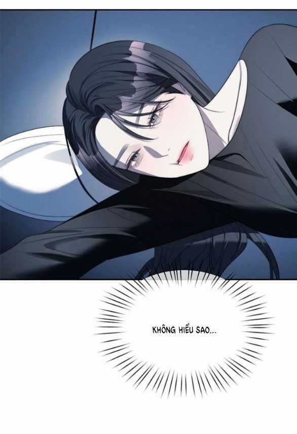 Xâm Nhập Vào Trường Trung Học Tài Phiệt! Chương 38.2 trang 4