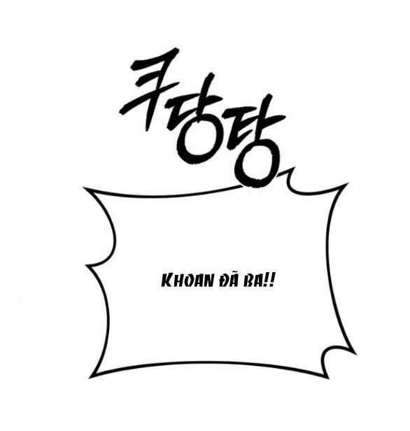 Xâm Nhập Vào Trường Trung Học Tài Phiệt! Chương 38.2 trang 40