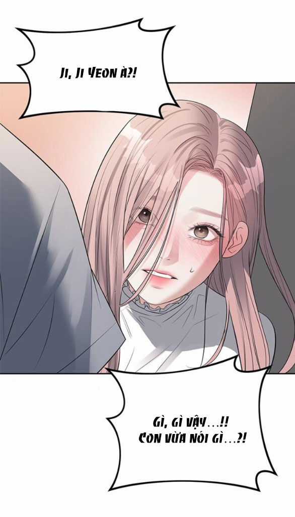 Xâm Nhập Vào Trường Trung Học Tài Phiệt! Chương 38.2 trang 44