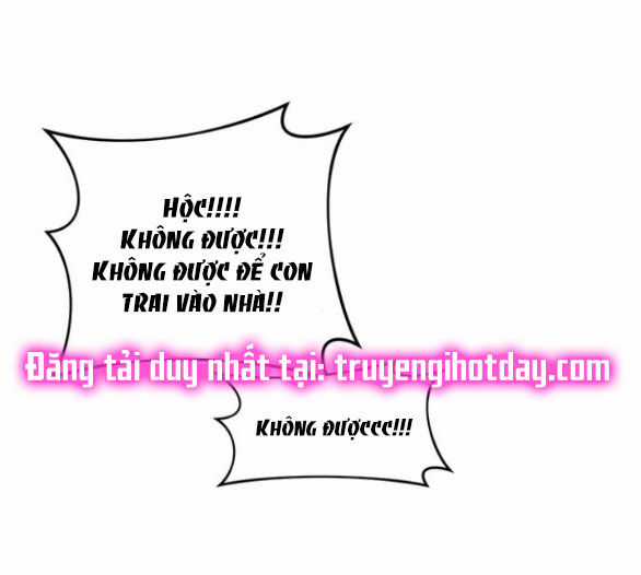 Xâm Nhập Vào Trường Trung Học Tài Phiệt! Chương 38.2 trang 45