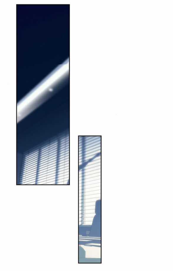 Xâm Nhập Vào Trường Trung Học Tài Phiệt! Chương 38.2 trang 47