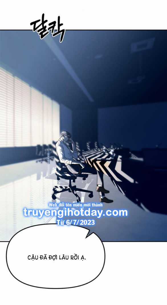 Xâm Nhập Vào Trường Trung Học Tài Phiệt! Chương 38.2 trang 48