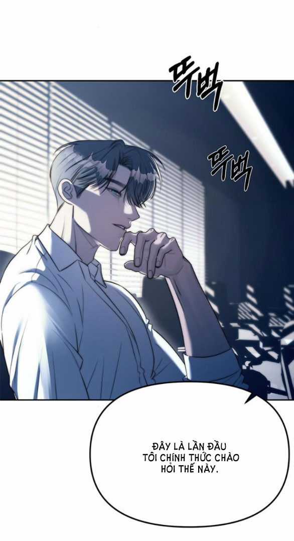 Xâm Nhập Vào Trường Trung Học Tài Phiệt! Chương 38.2 trang 49