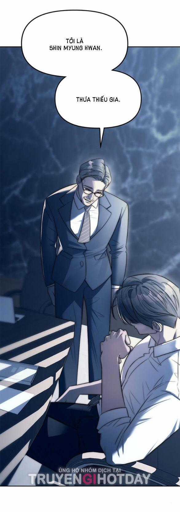 Xâm Nhập Vào Trường Trung Học Tài Phiệt! Chương 38.2 trang 51